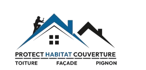 Protec Habitat - Logo